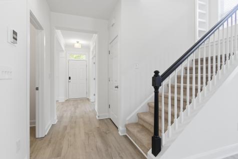 3011 Scuba Drive Charleston SC 29414