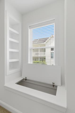 3011 Scuba Drive Charleston SC 29414