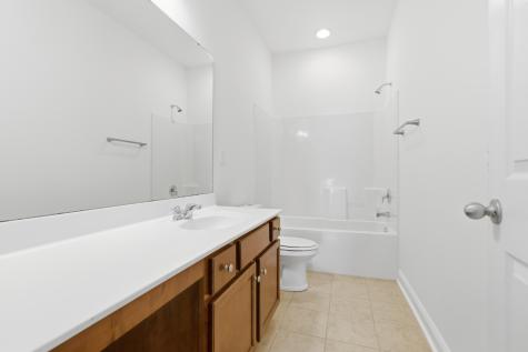 3011 Scuba Drive Charleston SC 29414