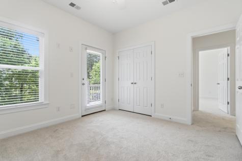 3011 Scuba Drive Charleston SC 29414
