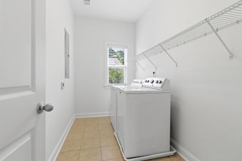 3011 Scuba Drive Charleston SC 29414