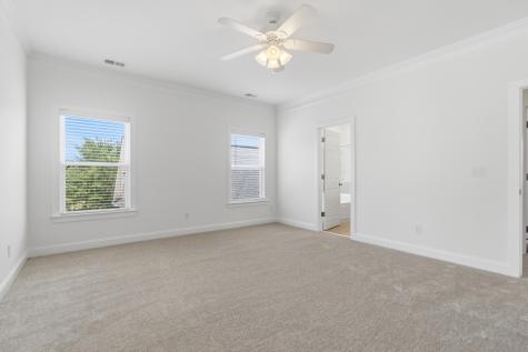 3011 Scuba Drive Charleston SC 29414