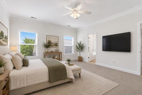 3011 Scuba Drive Charleston SC 29414