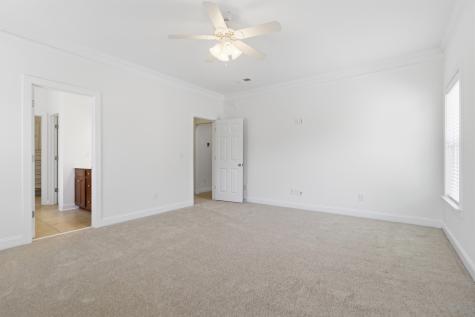 3011 Scuba Drive Charleston SC 29414