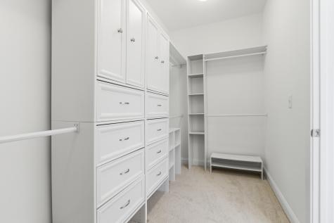3011 Scuba Drive Charleston SC 29414