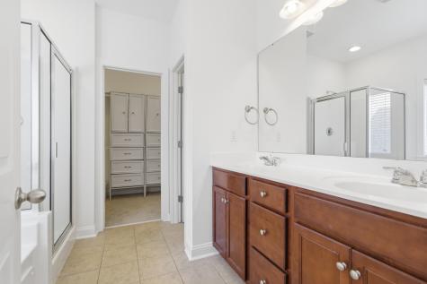 3011 Scuba Drive Charleston SC 29414