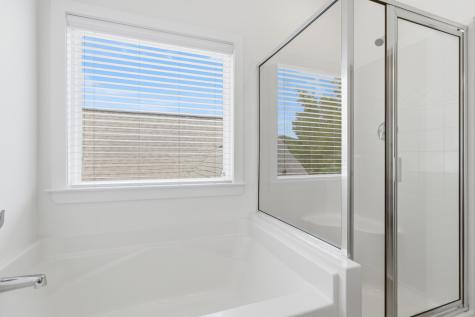 3011 Scuba Drive Charleston SC 29414