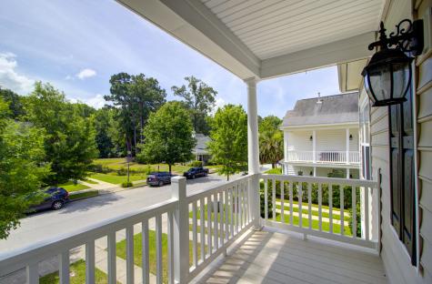 3011 Scuba Drive Charleston SC 29414