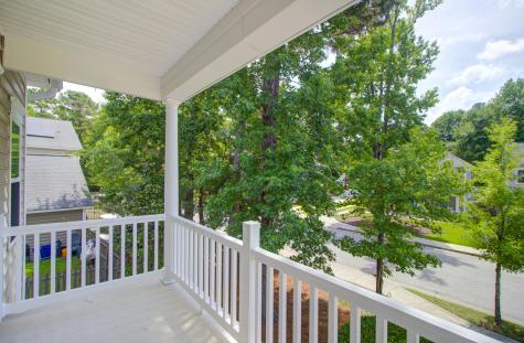 3011 Scuba Drive Charleston SC 29414