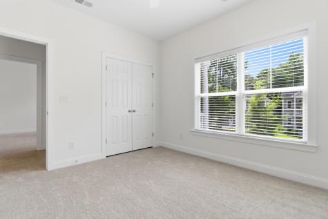 3011 Scuba Drive Charleston SC 29414