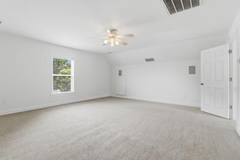 3011 Scuba Drive Charleston SC 29414
