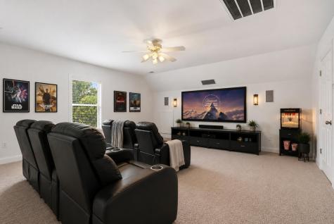 3011 Scuba Drive Charleston SC 29414