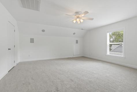 3011 Scuba Drive Charleston SC 29414
