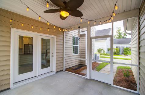 3011 Scuba Drive Charleston SC 29414