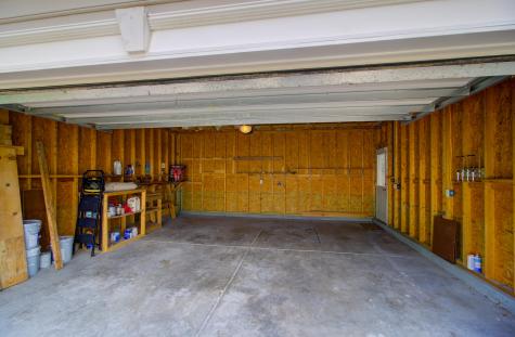 3011 Scuba Drive Charleston SC 29414