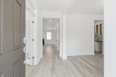3011 Scuba Drive Charleston SC 29414