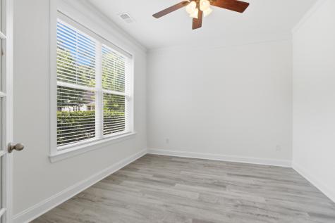 3011 Scuba Drive Charleston SC 29414