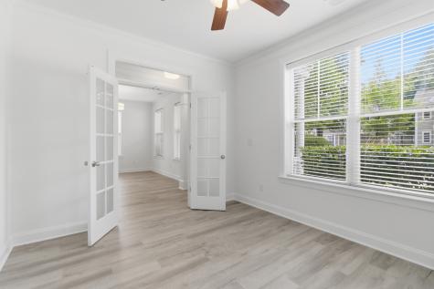 3011 Scuba Drive Charleston SC 29414