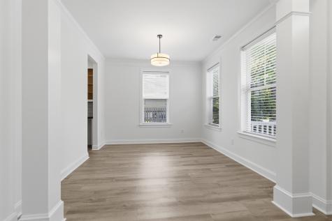 3011 Scuba Drive Charleston SC 29414