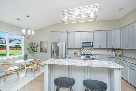 110 Cabrill Drive Charleston SC 29414