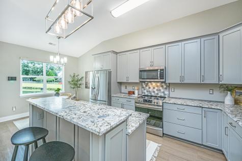 110 Cabrill Drive Charleston SC 29414