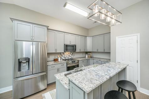 110 Cabrill Drive Charleston SC 29414