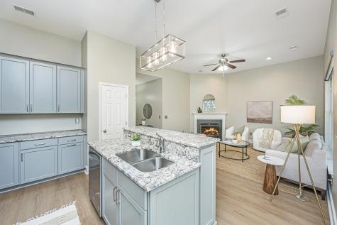 110 Cabrill Drive Charleston SC 29414