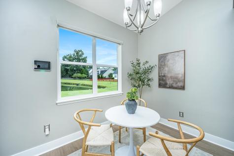 110 Cabrill Drive Charleston SC 29414