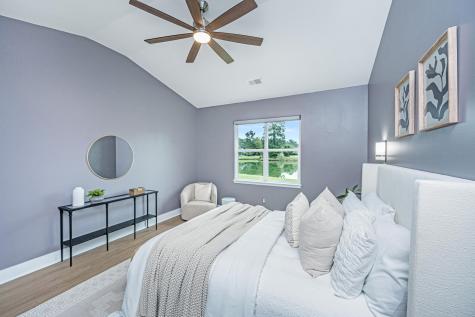 110 Cabrill Drive Charleston SC 29414
