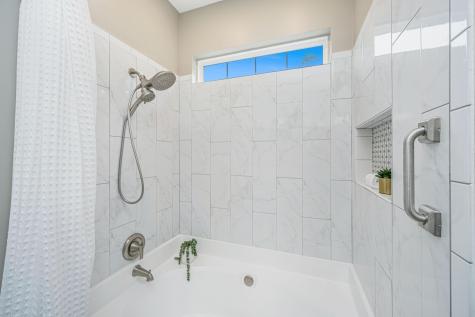 110 Cabrill Drive Charleston SC 29414