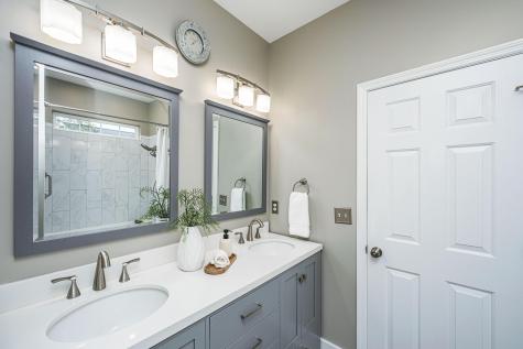 110 Cabrill Drive Charleston SC 29414
