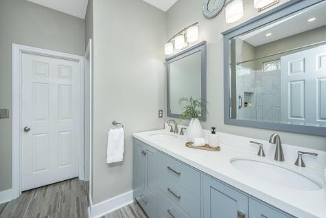 110 Cabrill Drive Charleston SC 29414