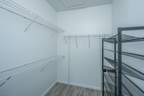 110 Cabrill Drive Charleston SC 29414