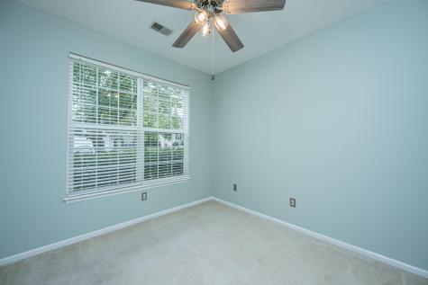 110 Cabrill Drive Charleston SC 29414