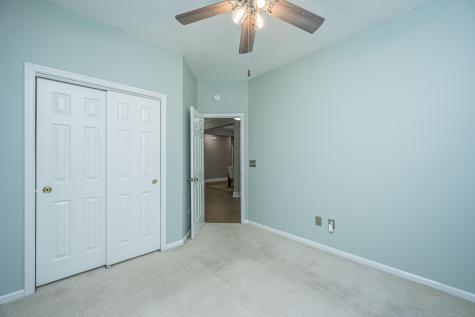 110 Cabrill Drive Charleston SC 29414