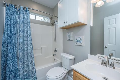 110 Cabrill Drive Charleston SC 29414