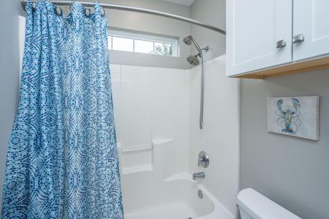 110 Cabrill Drive Charleston SC 29414
