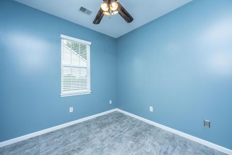 110 Cabrill Drive Charleston SC 29414