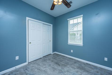 110 Cabrill Drive Charleston SC 29414