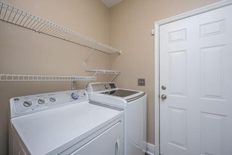 110 Cabrill Drive Charleston SC 29414