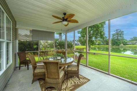 110 Cabrill Drive Charleston SC 29414