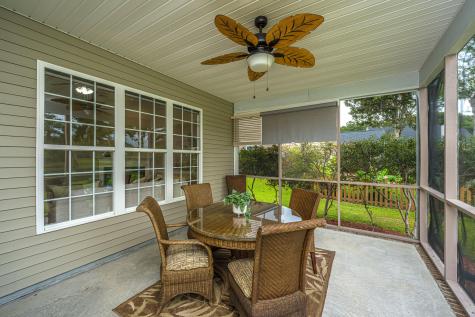 110 Cabrill Drive Charleston SC 29414