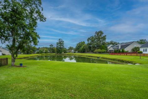 110 Cabrill Drive Charleston SC 29414