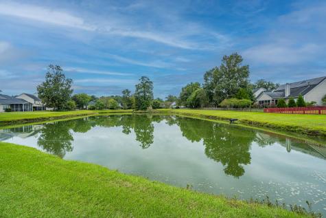 110 Cabrill Drive Charleston SC 29414