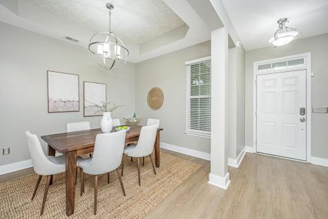 110 Cabrill Drive Charleston SC 29414