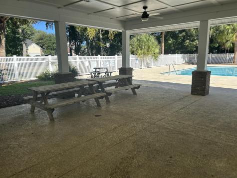 110 Cabrill Drive Charleston SC 29414