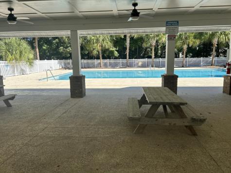 110 Cabrill Drive Charleston SC 29414