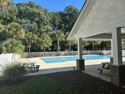 110 Cabrill Drive Charleston SC 29414