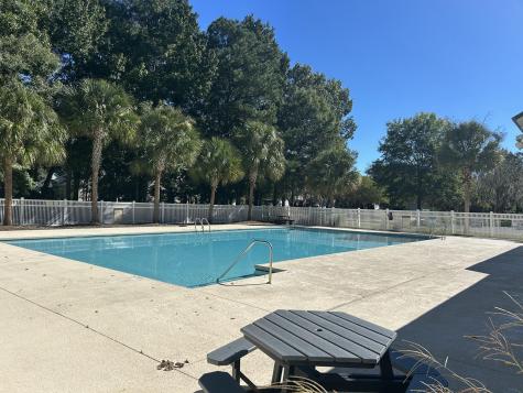 110 Cabrill Drive Charleston SC 29414