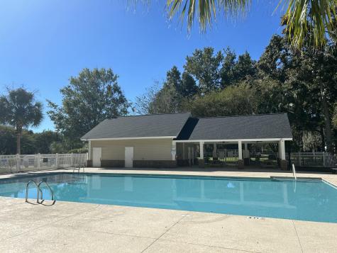 110 Cabrill Drive Charleston SC 29414